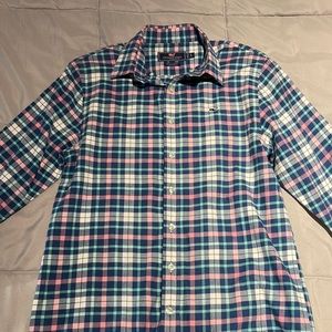 Vineyard Vines